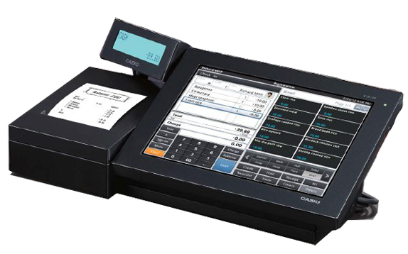 Aplicación Android BMW