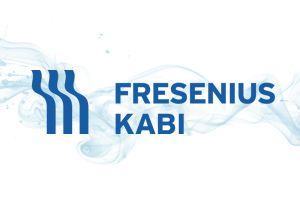 fresneius project