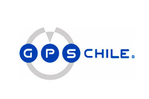 gps chile project