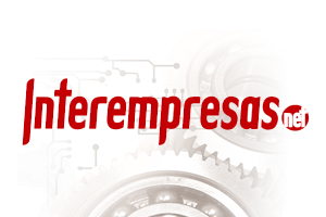 interempresas project