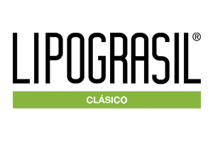 Aplicación móvil iPad multimedia para la prescripción de productos dietética Lipograsil