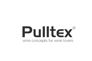 pulltex project