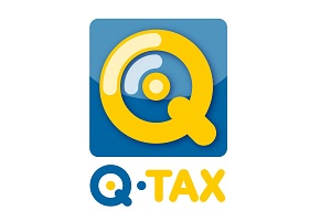 Aplicación móvil para recuperar tickets de compra y consumición