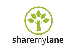 sharemylane project