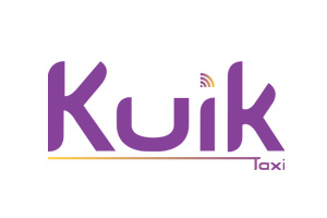 kuik project