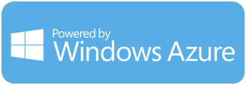 Microsoft Azure