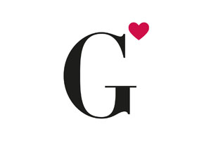 Glinda Shoes, red social para mujeres adictas al calzado