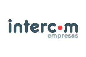 intercom project