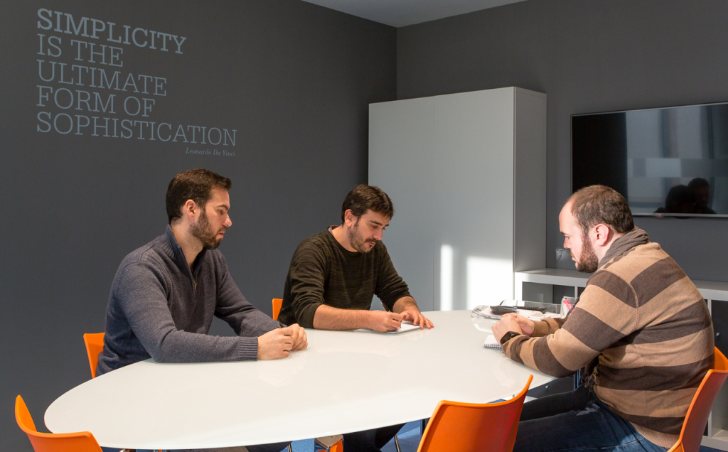 Doonamis 13 e1485184862654