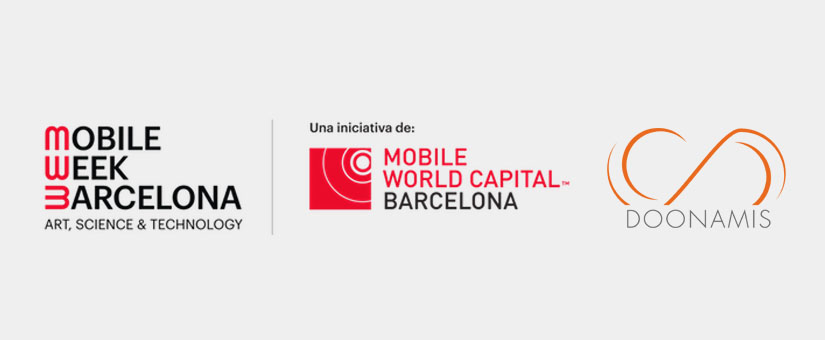 mwb 2017