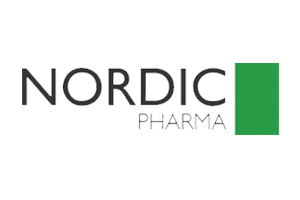nordic pharma