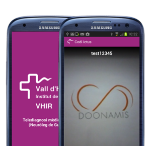 vall dhebron vall dhebron