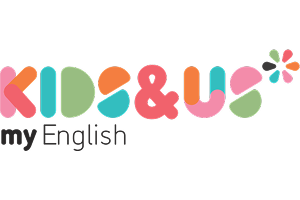 logo kids letras my negro 1 (3)