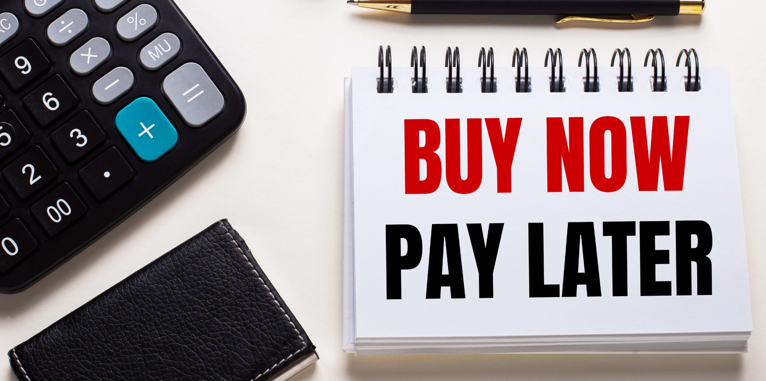 Qué es el Compra Ahora Paga Después en eCommerce