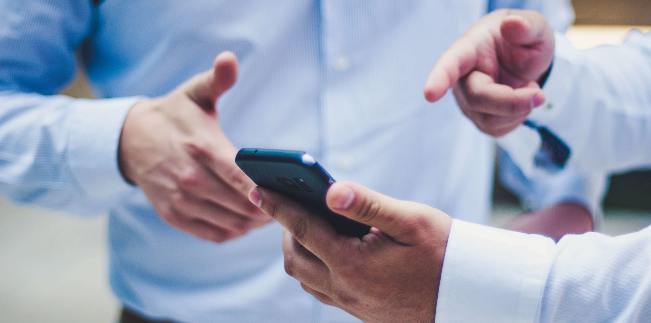 apps para ahorrar energía