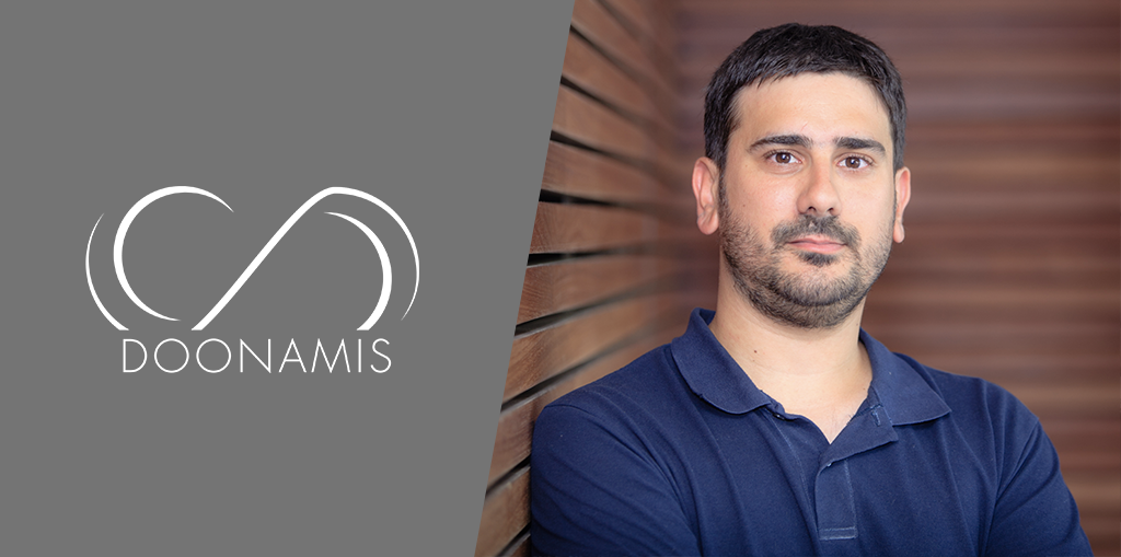 Entrevista a Xavier Lobera