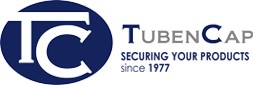Logo empresa TubenCap