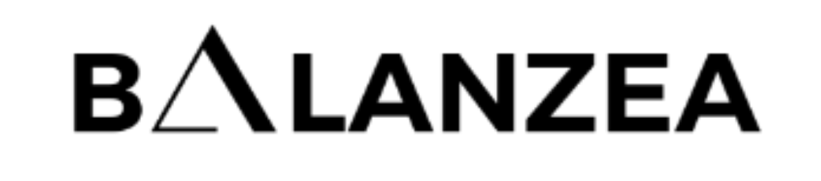 Logotipo Blanazea App