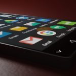 cómo posicionar una app