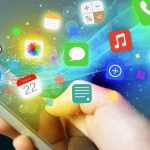 app híbrida o nativa