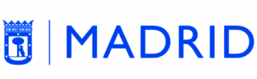 Logo del Ayuntamiento de Madrid