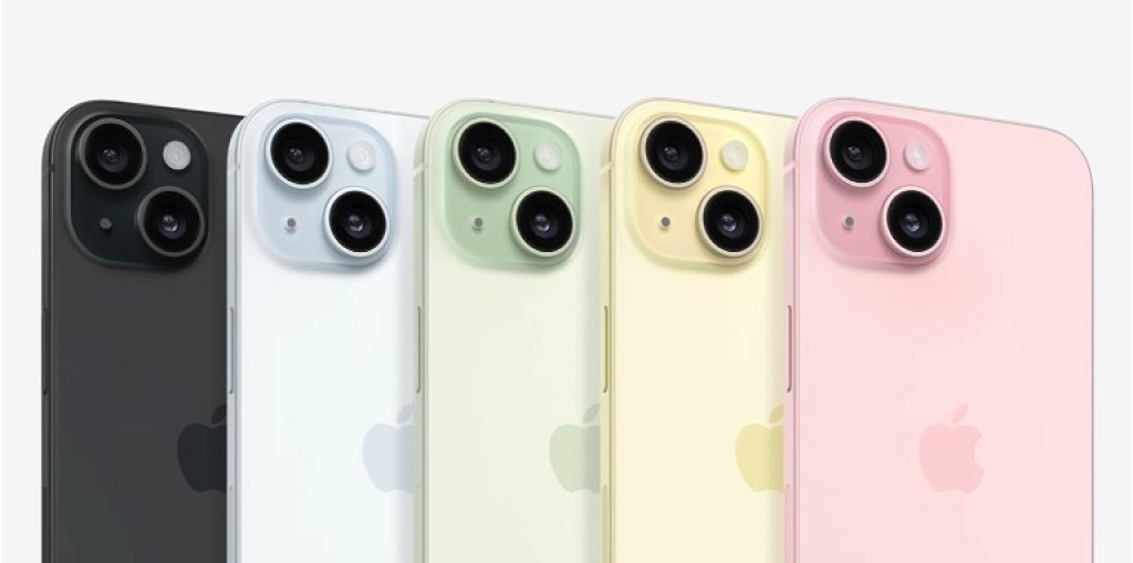 iPhone 11: lanzamiento, precio, rumores y todo lo que necesitas saber del  nuevo teléfono de Apple