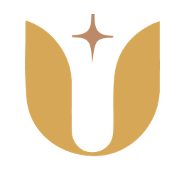 Logotipo de la empresa Luzea