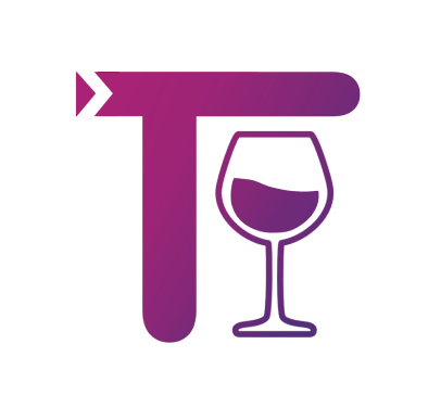 Logotipo de la aplicación móvil Tango App desarrollada por la empresa Doonamis