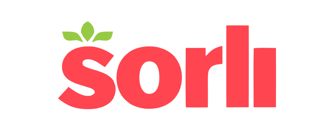 logo Sorli