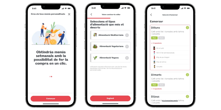 sorliclic-sorli-doonamis Sorliclic