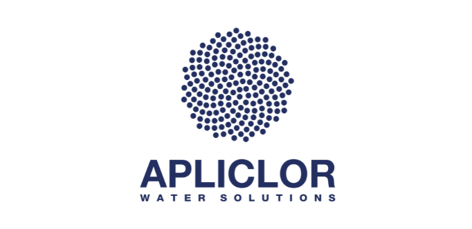 logo apliclor water solutions