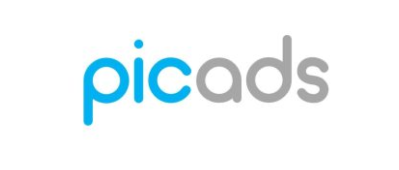 Logo Picads