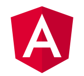 Desarrollo a medida Angular Desarrollo a medida Angular