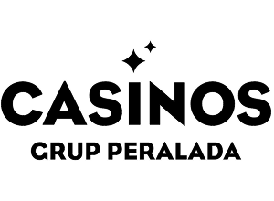Casinos Grup Peralada