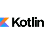 Kotlin Desarrollo a medida con Kotlin
