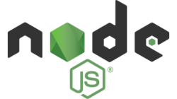 desarrollo de aplicaciones node.js