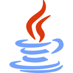 java java
