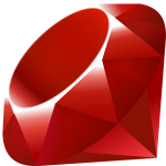 800px-Ruby_logo ruby