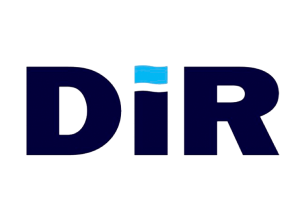 DiR Logo