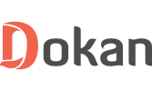 Dokan-Color-Logo 1 (3) dokan