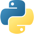 Python Python