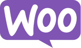 WooCommerce_logo.svg 1 (1) woocommerce