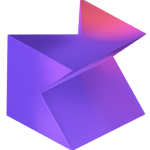 kotlin multiplatforma