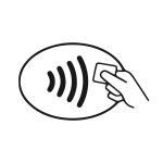 nfc-pay-icon-vector NFC