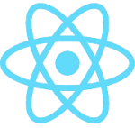 react native