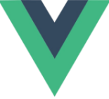 vuejs 1 1 vue