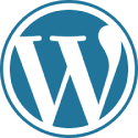 wordpress 1 (1) wordpress