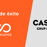 app de fidelización de clientes