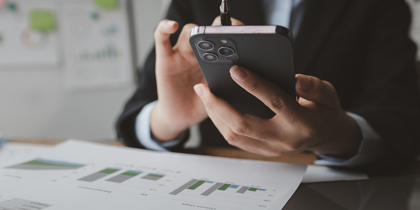 estrategias de monetización para apps