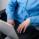 checklist accesibilidad web